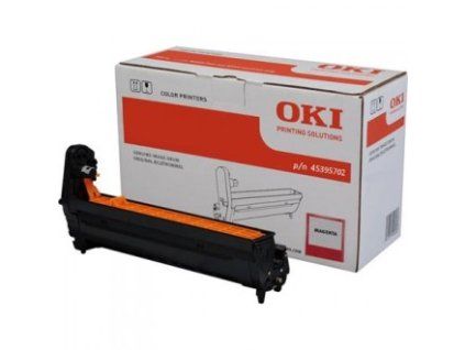 9651 oki 45395702 m drum originalni akce