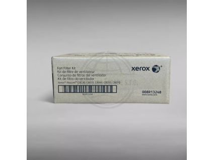 9681 008r13248