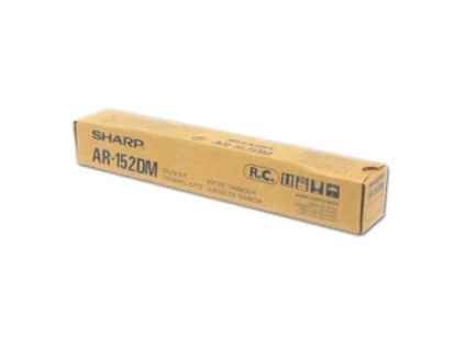 9831 9831 ar 152dm