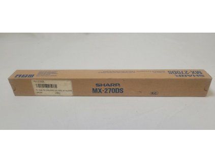 9849 mx 270ds
