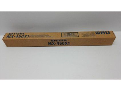 9852 mx 450x1