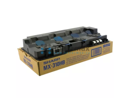 9864 9864 mx 310hb
