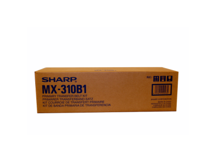 9867 9867 mx 310b1