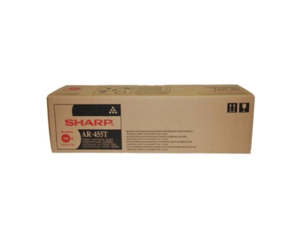 9873 9873 ar 455t