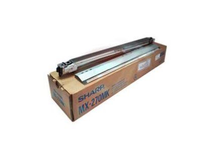 9882 mx 270mk