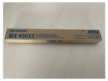 9930 9930 mx 450x2