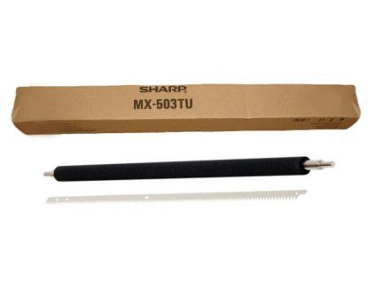 9936 9936 mx503tu