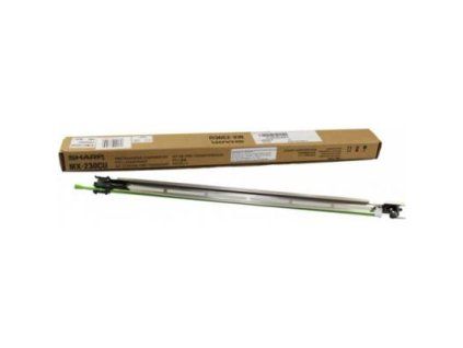 9945 9945 mx 230cu