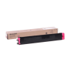 10083 sharp mx 23gtma m originalni akce
