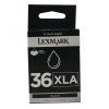 10245 10245 lexmark 36xl