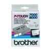 10731 10731 brother tx 241
