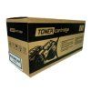 Canon CRG-069Bk 5094C002 kompatibilní Premium