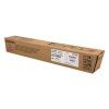11532 ricoh 841855 m originalni akce