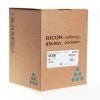 11538 ricoh 828429 c originalni akce