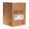 11541 ricoh 828428 m originalni akce