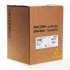 11544 ricoh 828427 y originalni akce