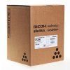 11547 ricoh 828426 bk originalni akce