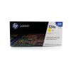 11844 11844 q6002a