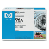 11856 hp c4096a 96a bk originalni vyprodej