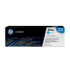 11862 hp cc531a 304a c originalni vyprodej