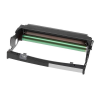 12141 dell 593 10078 d4283 bk originalni vyprodej