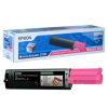 12147 12147 epson s050192