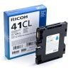12465 12465 ricoh gc41cl