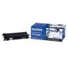 12774 brother tn 135 bk originalni vyprodej