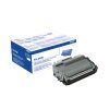 12945 brother tn 3430 bk originalni vyprodej
