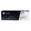 12993 hp cf381a 312a c originalni vyprodej