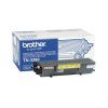 12996 brother tn 3280 bk originalni vyprodej