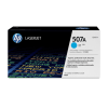 13080 13080 hp ce401a 507a c originalni akce