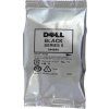 13128 dell 592 10092 m4640 bk originalni vyprodej