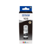 13143 13143 epson103bk