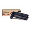 13146 xerox 106r01048 bk originalni vyprodej