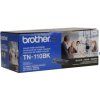 13185 brother tn110bk e1757073131763
