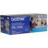 13188 brother tn110c e1757071872759