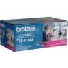 13191 brother tn110m e1757072128981