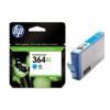 13359 hp 364 xl cb323ee c originalni vyprodej