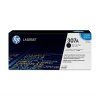 13407 hp ce740a 307a bk originalni vyprodej
