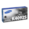 Samsung CLT-K4092S BK originální - výprodej