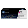 13492 hp ce413a 305a m originalni akce