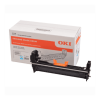 13501 oki drum c532 mc563 c 46484107 originalni akce