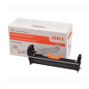 13504 oki drum c532 mc563 m 46484106 originalni akce