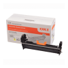 OKI Drum C532/MC563 Y 46484105 originální (akce)
