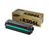 13615 clt k506l
