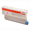 13630 oki c833 843 46443102 m originalni akce