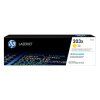 13639 ohp000079