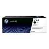 13657 hp cf279a 79a bk originalni akce