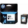 13711 hp301bk